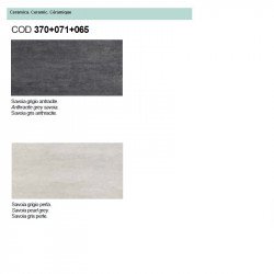 Mango 370 Ceramic Bõvíthetõ üvegasztal 200-300x100cm kerámia lappal