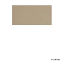 Mango 370 Fenix Bõvíthetõ üvegasztal 200-300x100cm Fenix NTM lappal