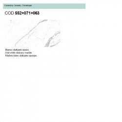 Oblique 552 Bõvíthetõ üvegasztal 200-300x100cm