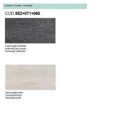 Oblique 552 Bõvíthetõ üvegasztal 200-300x100cm