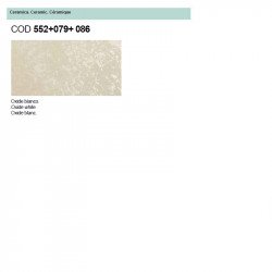 Oblique 552 Fix üvegasztal 200x100cm