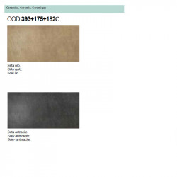 Keram 180 Bõvíthetõ asztal 180-240x100cm kerámia lappal