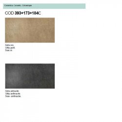 Keram 200 Bõvíthetõ asztal 200-280x100cm kerámia lappal