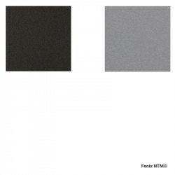 Keram 180 Fenix Bõvíthetõ asztal 180-240x100cm Fenix NTM lappal