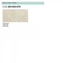 Frau 200 Ceramic Bõvíthetõ asztal 200-300x100cm kerámia lappal