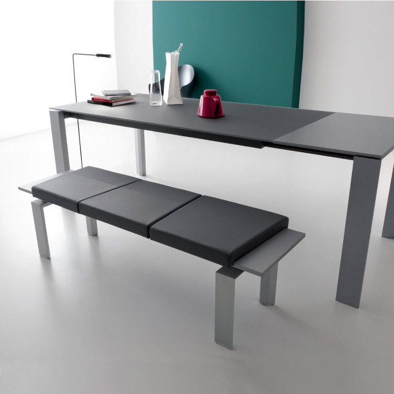 Panca 210 pad