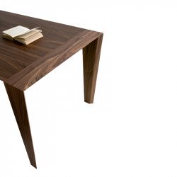 Plus 200 Bõvíthetõ étkezõasztal 200-300x105cm