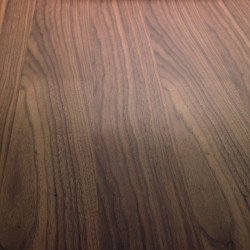 Plus 200 Bõvíthetõ étkezõasztal 200-300x105cm