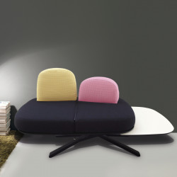 Play 469 kanapé 06 Design kanapék 0 COMPAR