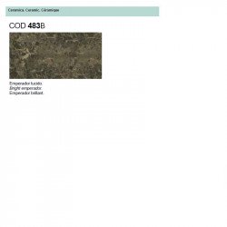 Paris 483 átalakítható-bővíthető asztal kerámia lappal