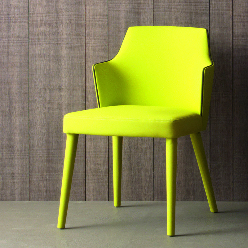 Jolly 273 kõrisfa karosszék Karina szövettel