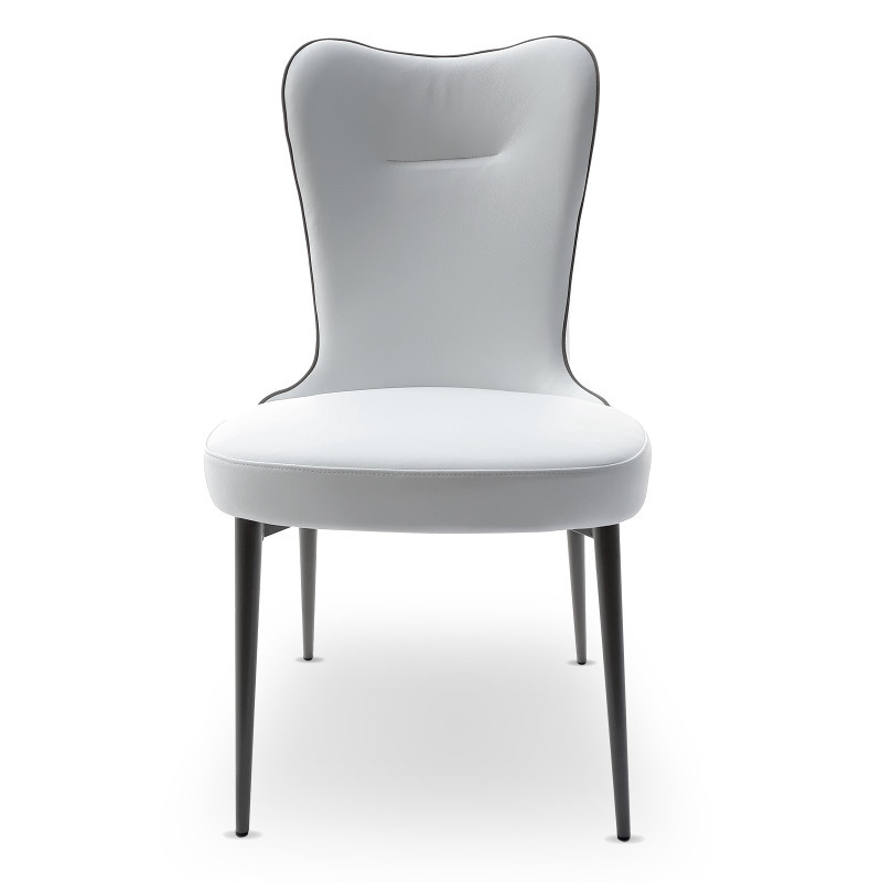 Minnie 232 szék Karina szövettel