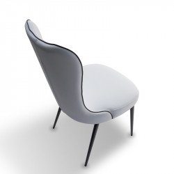 Minnie 232 szék Karina szövettel