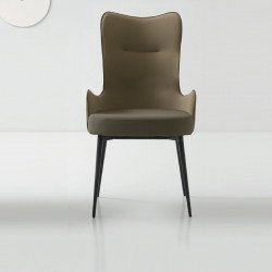 Minnie 232 szék Karina szövettel