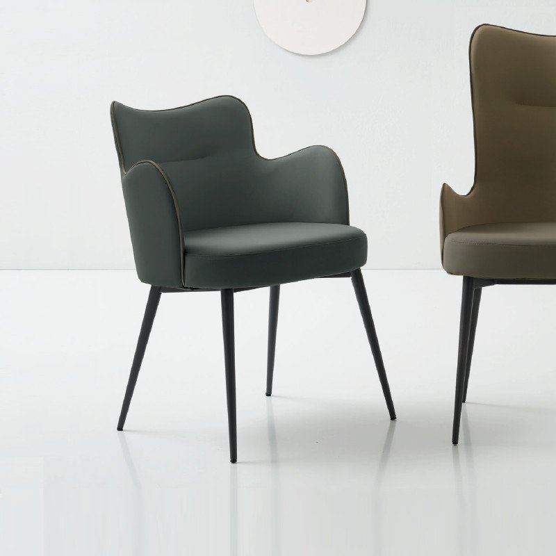 Minnie 230 karosszék Karina szövettel