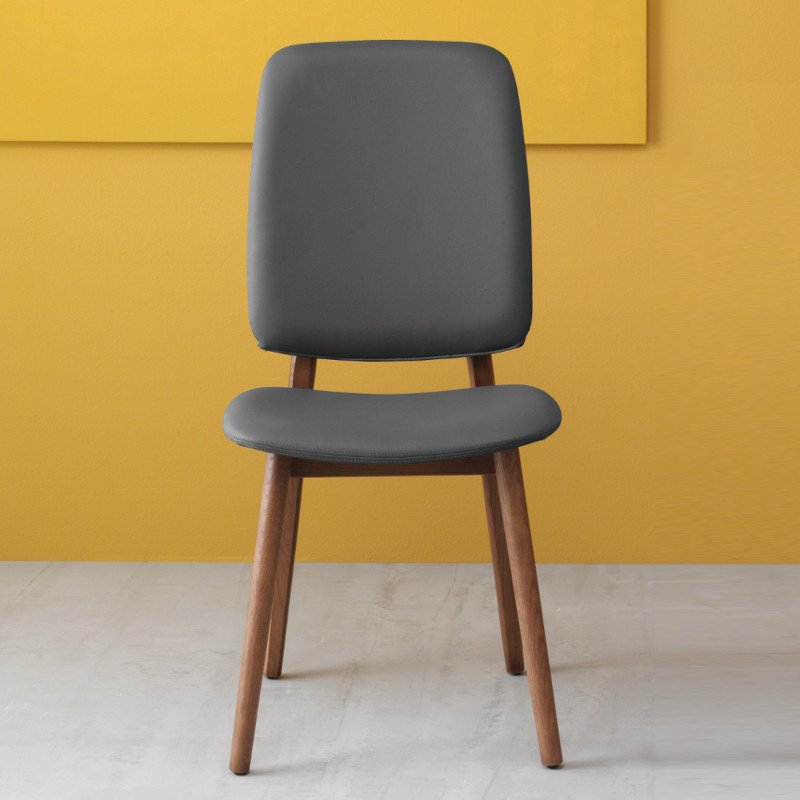 Luxy 97 kõrisfa szék Karina szövettel