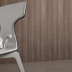 Monika 636 kõrisfa szék valódi bõr kárpittal