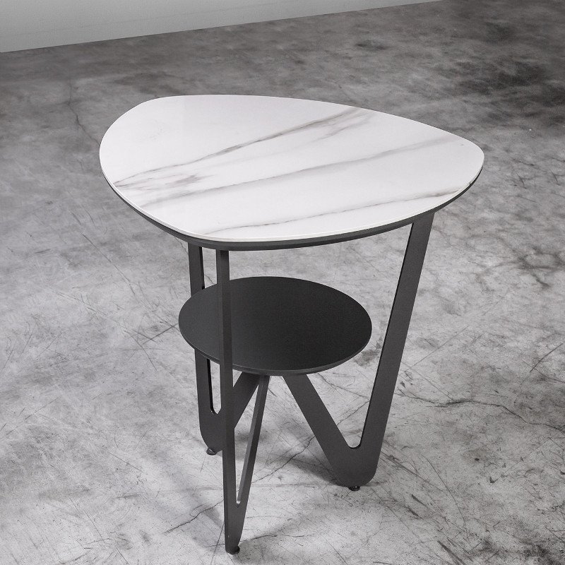 Rio 55 dohányzóasztal