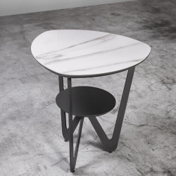 Rio 55 dohányzóasztal 02 Dohányzóasztalok 0 COMPAR