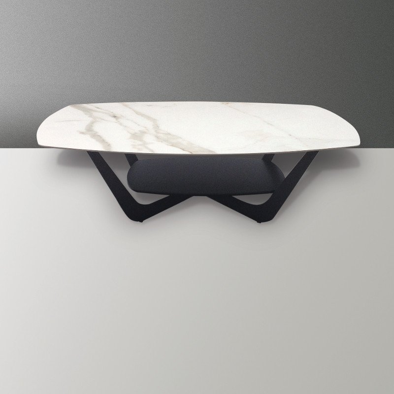 Rio 36 dohányzóasztal