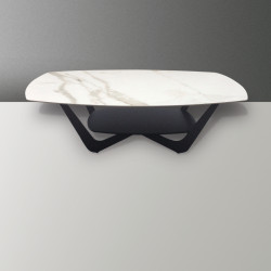 Rio 36 dohányzóasztal 02 Dohányzóasztalok 0 COMPAR