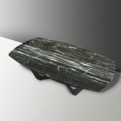 Rio 36 dohányzóasztal