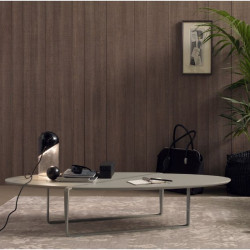 Smart 424 Ceramic