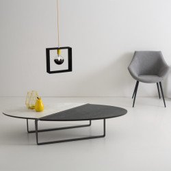 Smart 424 Ceramic