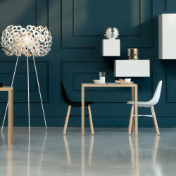 Babah W tûzálló szék