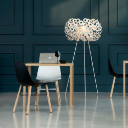 Babah W tûzálló szék