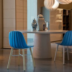 Babah W tûzálló szék