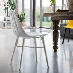 Babah W tûzálló szék