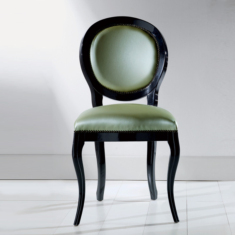 Patty 147-S kárpitozott szék