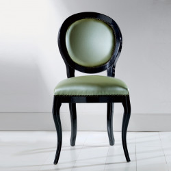 Patty 147-S kárpitozott szék 03 Barokk székek Mobilsedia