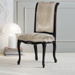 Molly 171-S kárpitozott szék 03 Barokk székek Mobilsedia