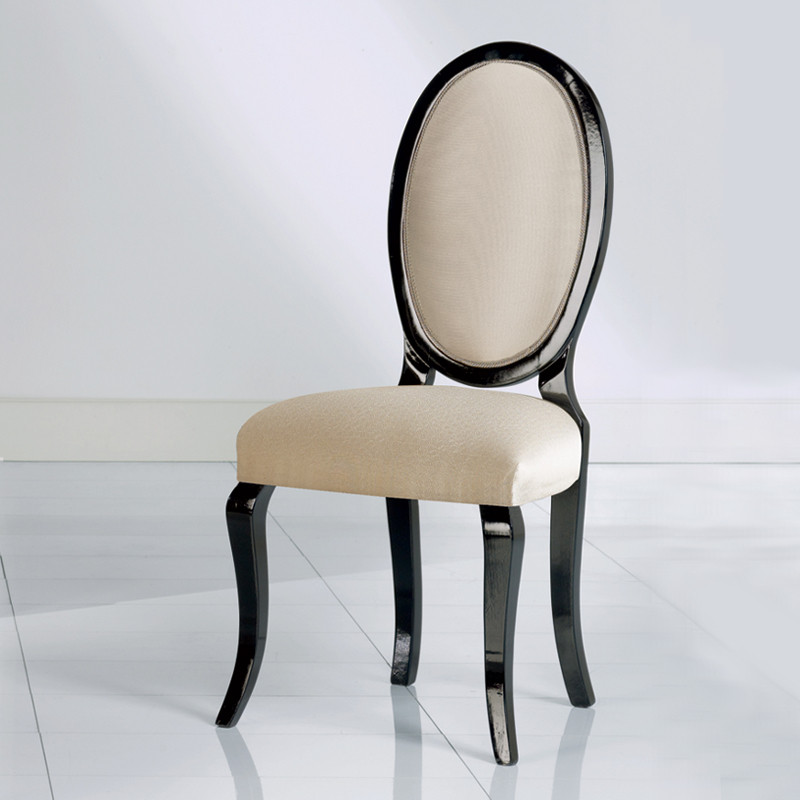 Infinity 173-S kárpitozott szék