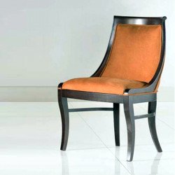 Moody 184-S kárpitozott szék 03 Barokk székek Mobilsedia