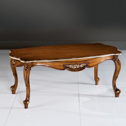 Montreal 322-TL dohányzóasztal 112x63cm 02 Dohányzóasztalok Mobilsedia