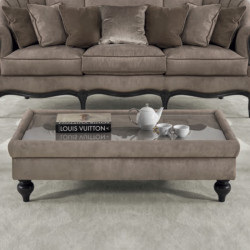 Moira 447-T dohányzóasztal 120x70cm 02 Dohányzóasztalok Mobilsedia