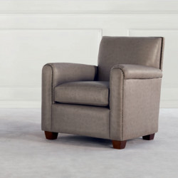 Dallas 540-P kárpitozott fotel 05 Barokk karosszékek Mobilsedia