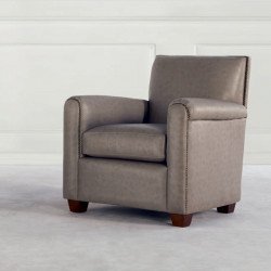 Dallas 540-P kárpitozott fotel 05 Barokk karosszékek Mobilsedia