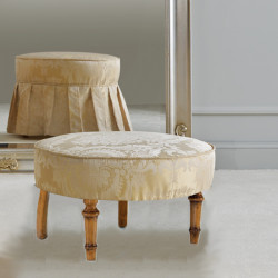 Dolly 620-S kárpitozott puff 07 Puffok Mobilsedia