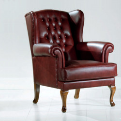 Cannes 644-S kárpitozott puff 07 Puffok Mobilsedia