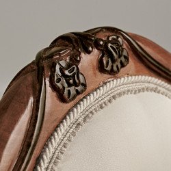 Fiocco 1020-S kárpitozott szék