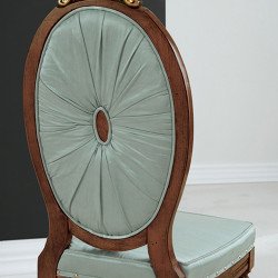 Cameo 1021-C kárpitozott karosszék