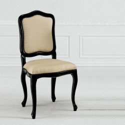 Tiffany 1031-S kárpitozott szék