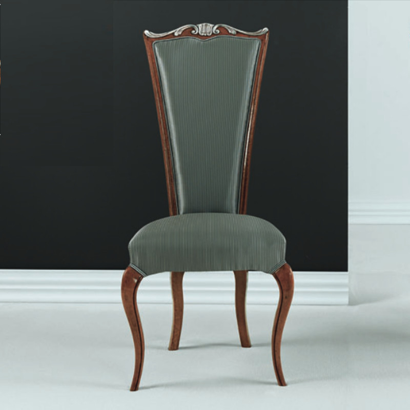 Giada 1032-S kárpitozott szék