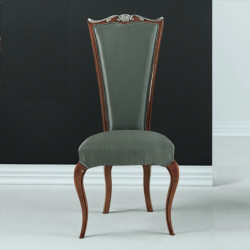 Giada 1032-S kárpitozott szék 03 Barokk székek Mobilsedia