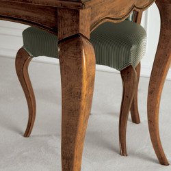 Giada 1032-S kárpitozott szék