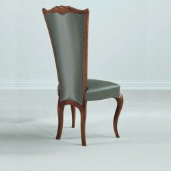 Giada 1032-S kárpitozott szék